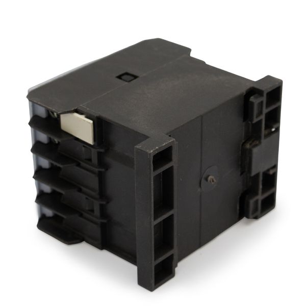 Contator Mini 12a Weg Cwc012 220v 1na Weg 12486660