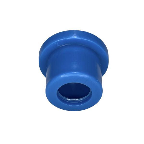 Bucha De Redução P/ Tubo PPR 25mm x 20mm TopFusion Ar Comprimido BU2520A