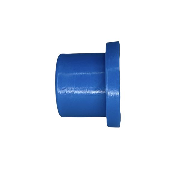 Bucha De Redução P/ Tubo PPR 25mm x 20mm TopFusion Ar Comprimido BU2520A