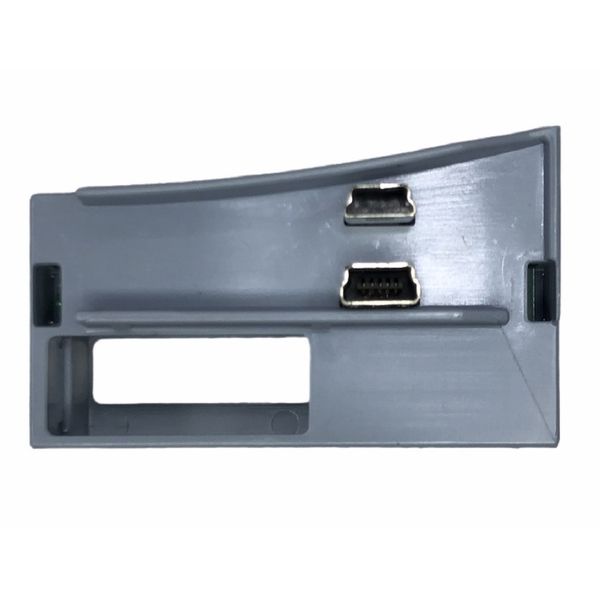 Modulo De Expansao Para Inversor De Frequencia Weg Cfw100