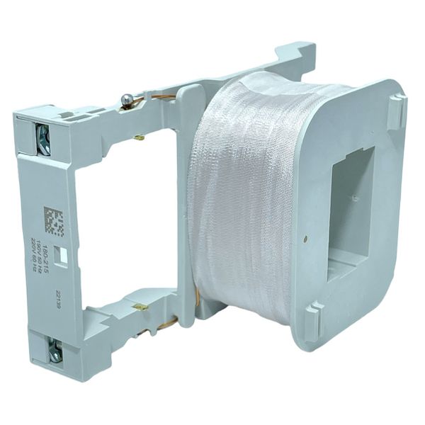 Bobina Para Contator Weg CWM 180A 220Vca 50/60Hz BCA-180V26