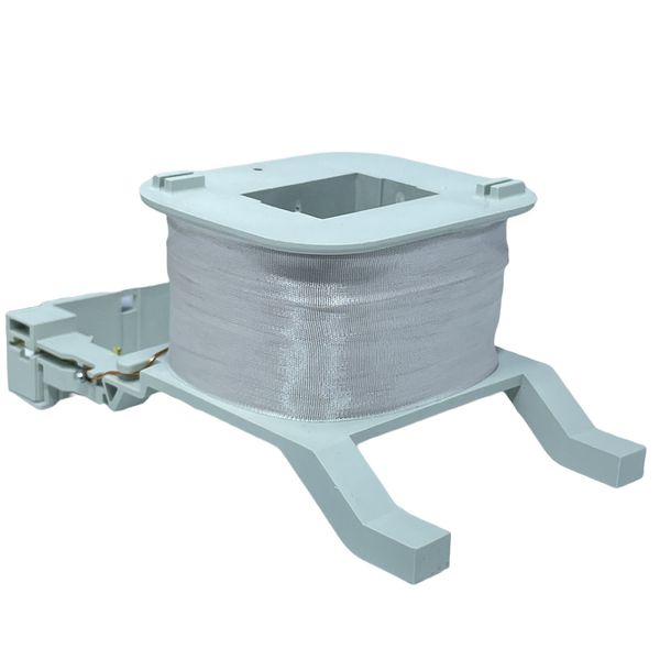 Bobina Para Contator Weg CWM 180A 220Vca 50/60Hz BCA-180V26