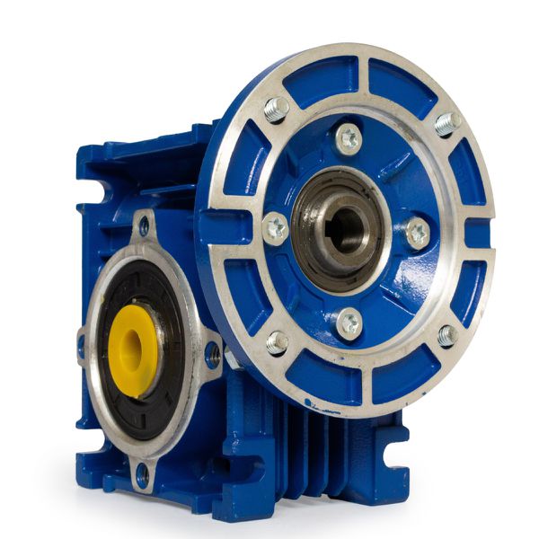 Redutor De Velocidade 1/25 Coroa S/ Fim Acionac Fcndk30