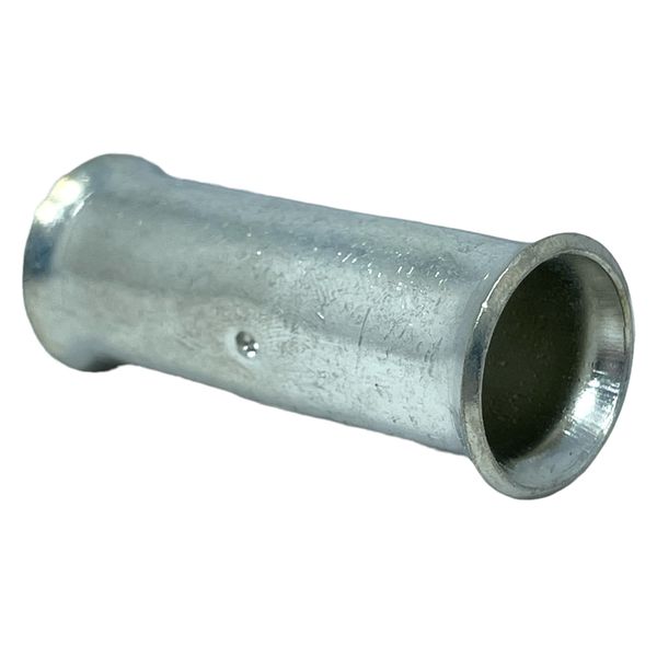 Terminal Luva De Emenda Compressão 120mm² S Isolação Intelli