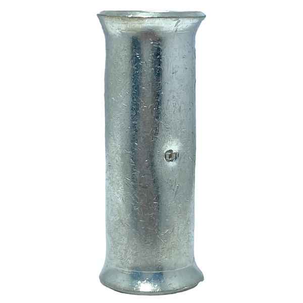 Terminal Luva De Emenda Compressão 120mm² S Isolação Intelli