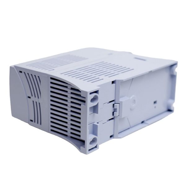 Inversor De Frequência 3CV 9,6A 220V Trifásico CFW500 C/ Módulo Padrão