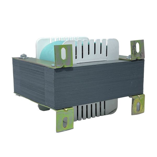 Transformador Monofásico De Comando 440v x 220V 500VA GHR