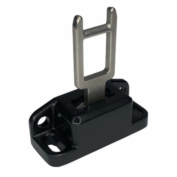 Atuador Total Flexivel Para Chave De Seguranca Weg 12527551