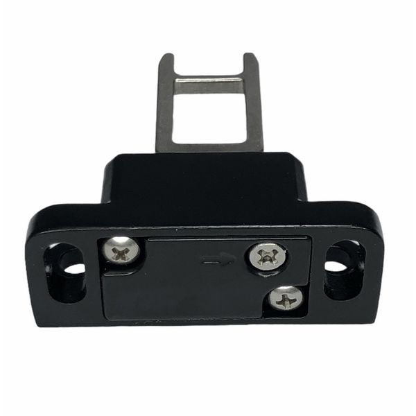 Atuador Total Flexivel Para Chave De Seguranca Weg 12527551