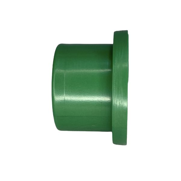 Bucha De Redução P/ Tubo PPR 32mm x 25mm TopFusion Agua Quente e Fria BU3225