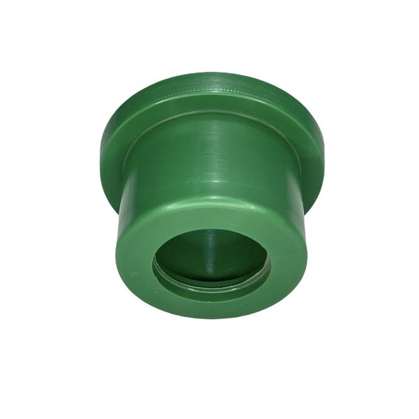 Bucha De Redução P/ Tubo PPR 32mm x 25mm TopFusion Agua Quente e Fria BU3225