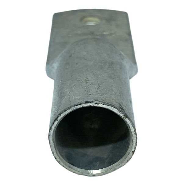 Terminal Compressão 500mm² Barril Curto intelli TM-500-2L