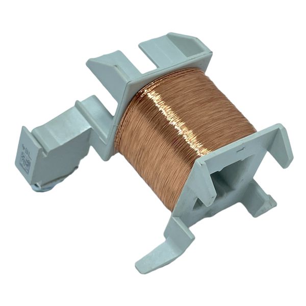 Bobina Para Contator Weg Cwc 7-16a 220vca 50/60hz Brc-016v26