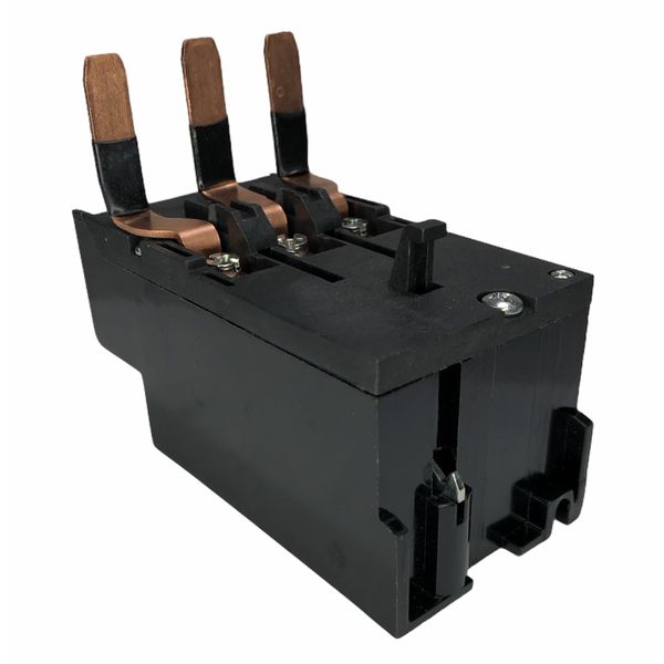 Rele De Sobrecarga 57-70a Weg Rw67-2d3-u070