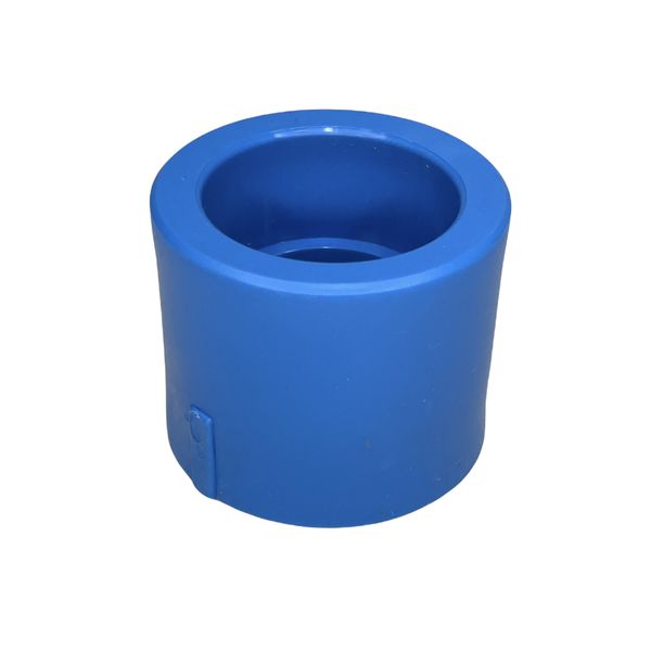 Luva P/ Tubo PPR 40mm TopFusion Ar Comprimido LU400A