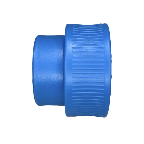 Luva Mista P/ Tubo PPR 40mm x 1 1/4 LM40114A