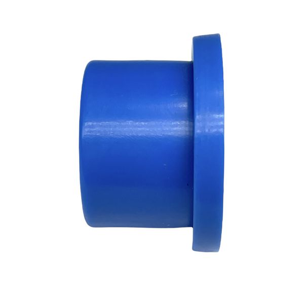 Bucha De Redução P/ Tubo PPR 32mm x 20mm TopFusion Ar Comprimido BR3220A