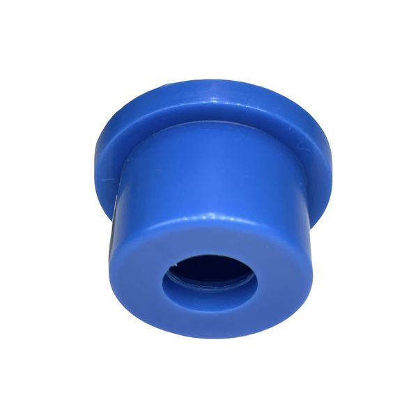 Bucha De Redução P/ Tubo PPR 32mm x 20mm TopFusion Ar Comprimido BR3220A