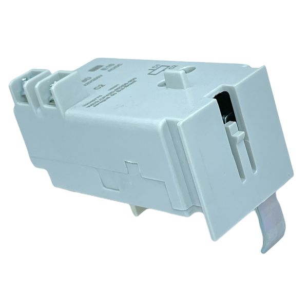 Bobina Disparo Distância P/ Disjuntor Weg Bd Dwa800 E15