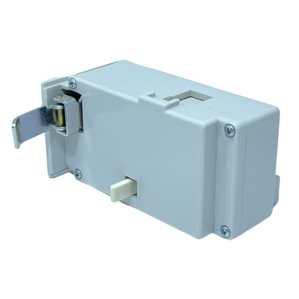 Bobina Disparo Distância P/ Disjuntor Weg Bd Dwa800 E15