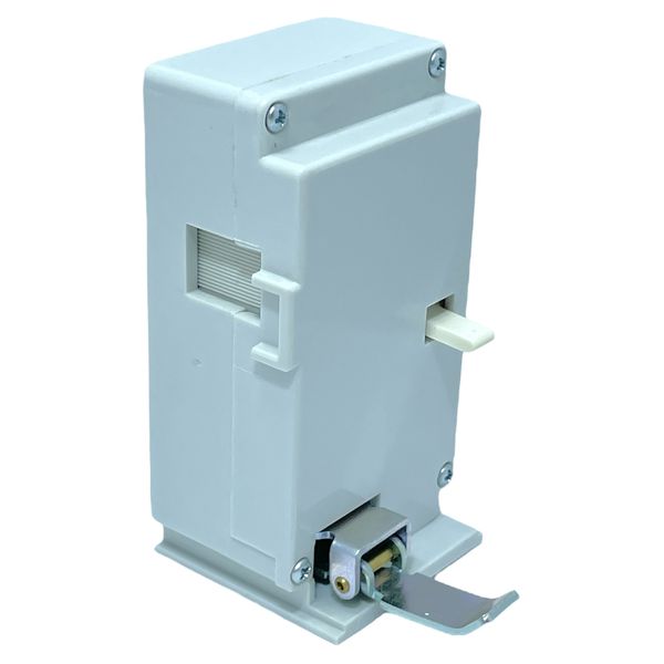 Bobina Disparo Distância P/ Disjuntor Weg Bd Dwa800 E15