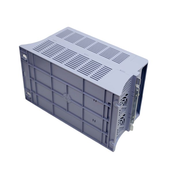 Inversor De Freq 20cv 31a 380/440v Trifasico Cfw500