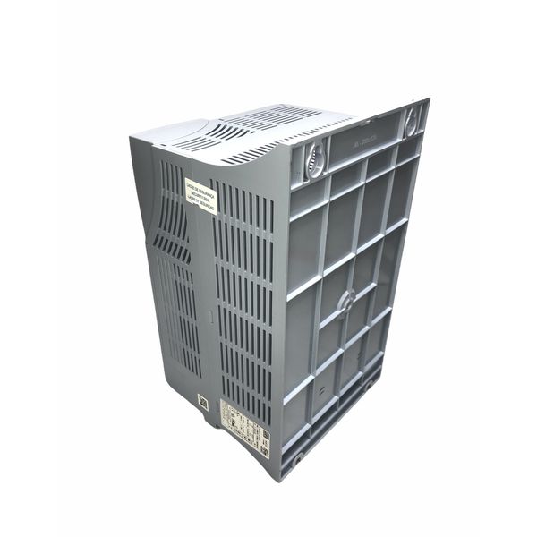 Inversor De Freq 20cv 31a 380/440v Trifasico Cfw500