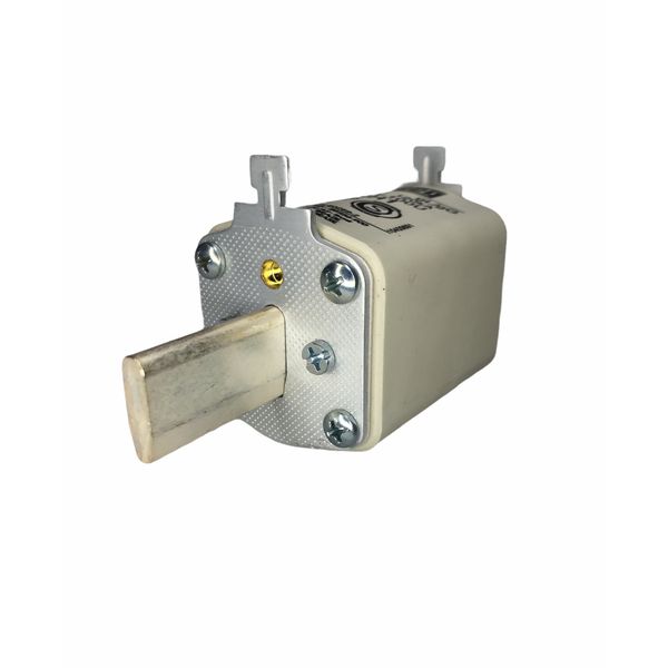 FUSIVEL NH1 100A RETARDADO