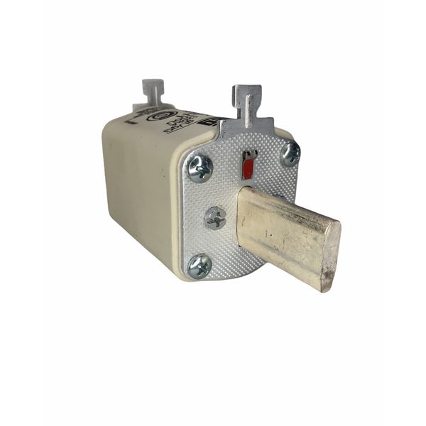 FUSIVEL NH1 100A RETARDADO