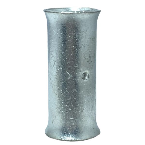 Terminal Luva De Emenda Compressão 185mm² S Isolação Intelli