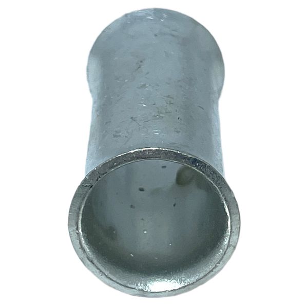 Terminal Luva De Emenda Compressão 185mm² S Isolação Intelli