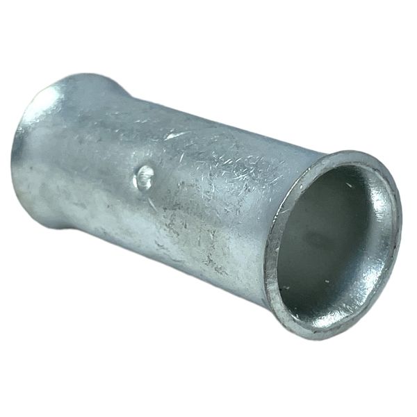 Terminal Luva De Emenda Compressão 185mm² S Isolação Intelli