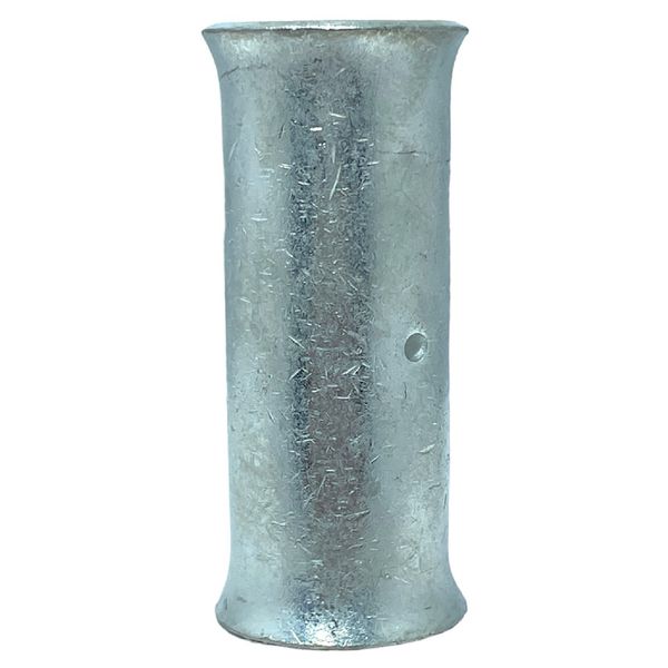 Terminal Luva De Emenda Compressão 240mm² S Isolação Intelli