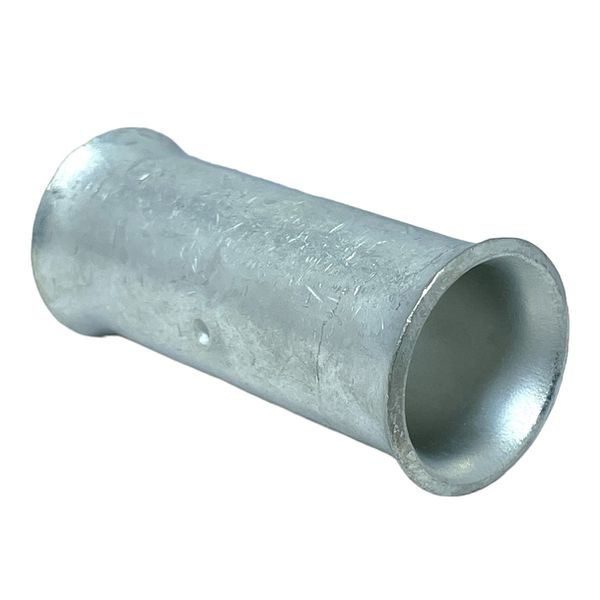 Terminal Luva De Emenda Compressão 240mm² S Isolação Intelli