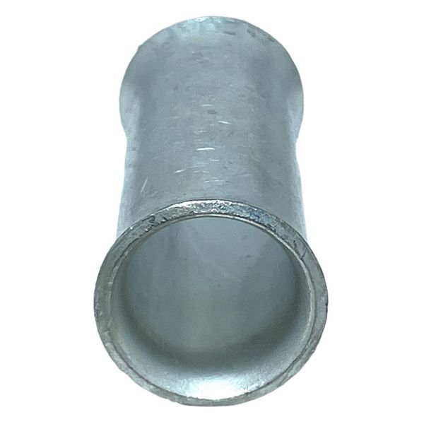 Terminal Luva De Emenda Compressão 240mm² S Isolação Intelli