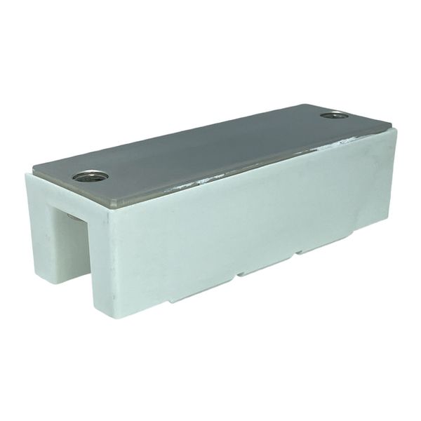 Modulo Tiristor 156a/1,6kv Para Soft Starter Weg Ssw07/08