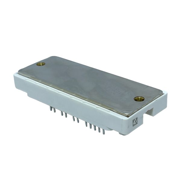 Modulo Igbt 50a/600v P/ Inversor De Frequência Cfw08/09 Weg