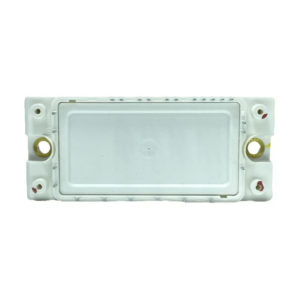 Modulo Igbt 30a/600v Para Inversor Frequência Cfw08/09 Weg