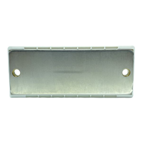 Modulo Igbt 30a/600v Para Inversor Frequência Cfw08/09 Weg