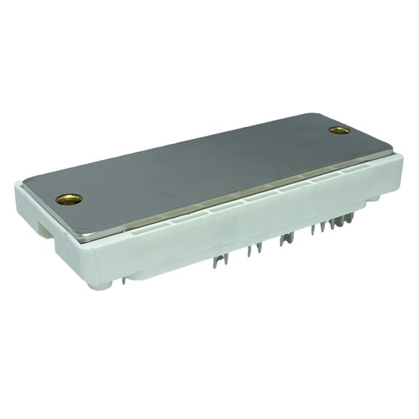 Modulo Igbt 10a/1200v P/ Inversor De Frequência Cfw08/09 Weg