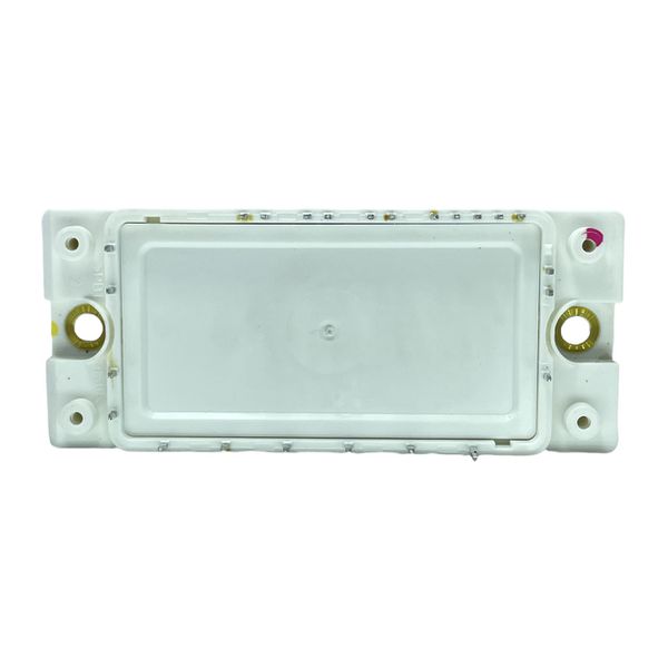 Modulo Igbt 25a/1200v Para Inversor De Frequência Cfw09 Weg