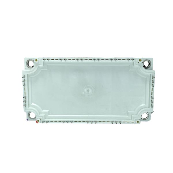 Modulo Igbt 100a/1200v Inversor Frequência Cfw11/700/701 Weg