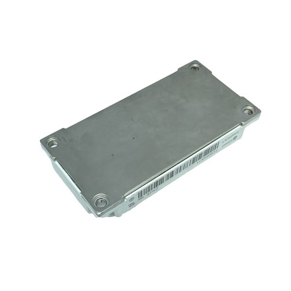 Modulo Igbt 100a/1200v Inversor Frequência Cfw11/700/701 Weg