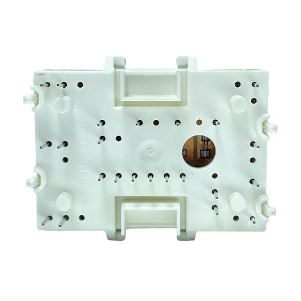 Modulo Igbt 10a/600v Inversor De Frequencia Cfw11/700/701weg