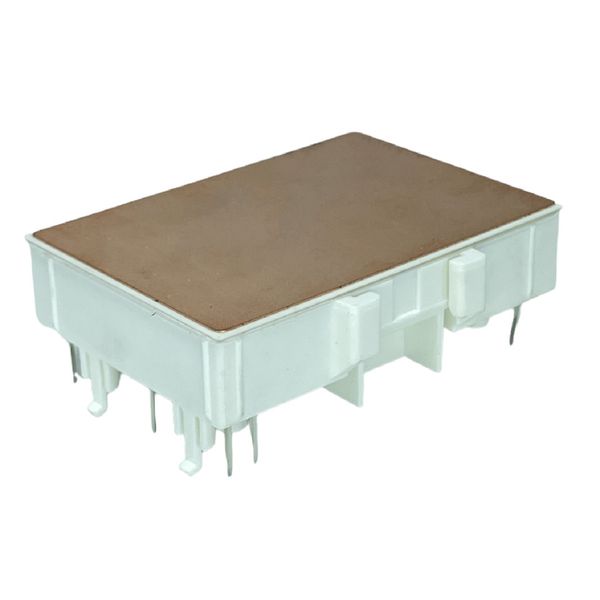 Modulo Igbt 10a/600v Inversor De Frequencia Cfw11/700/701weg