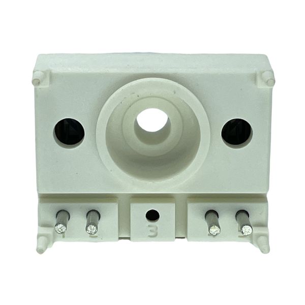 Modulo Tiristor 46a/1,7kv Para Soft Starter Weg Ssw06/07/08