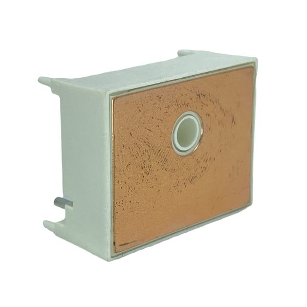 Modulo Tiristor 46a/1,7kv Para Soft Starter Weg Ssw06/07/08