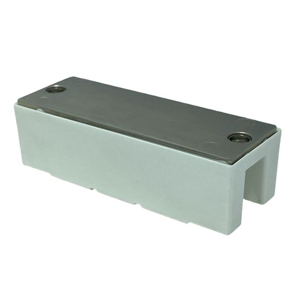 Modulo Tiristor 129a/1,6kv Para Soft Starter Weg Ssw07/08