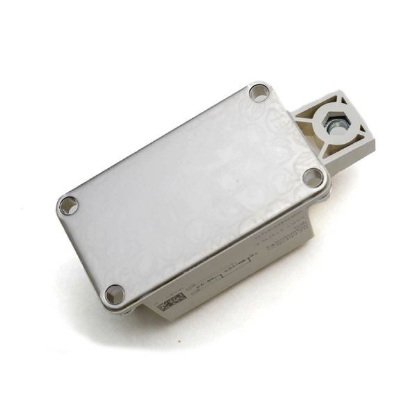 MODULO TIRISTOR 273A/1,6KV PARA SOFT STARTER WEG