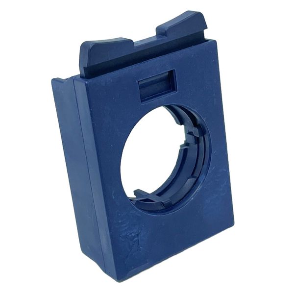 Flange (3 Posicoes) Linha F Weg 12670264